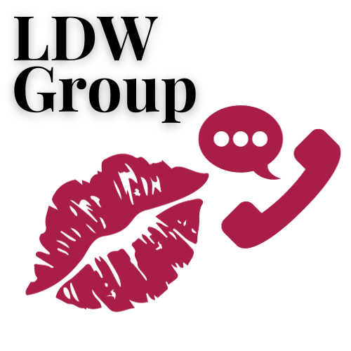 Kinky Phone Fantasy Mistress Bianca