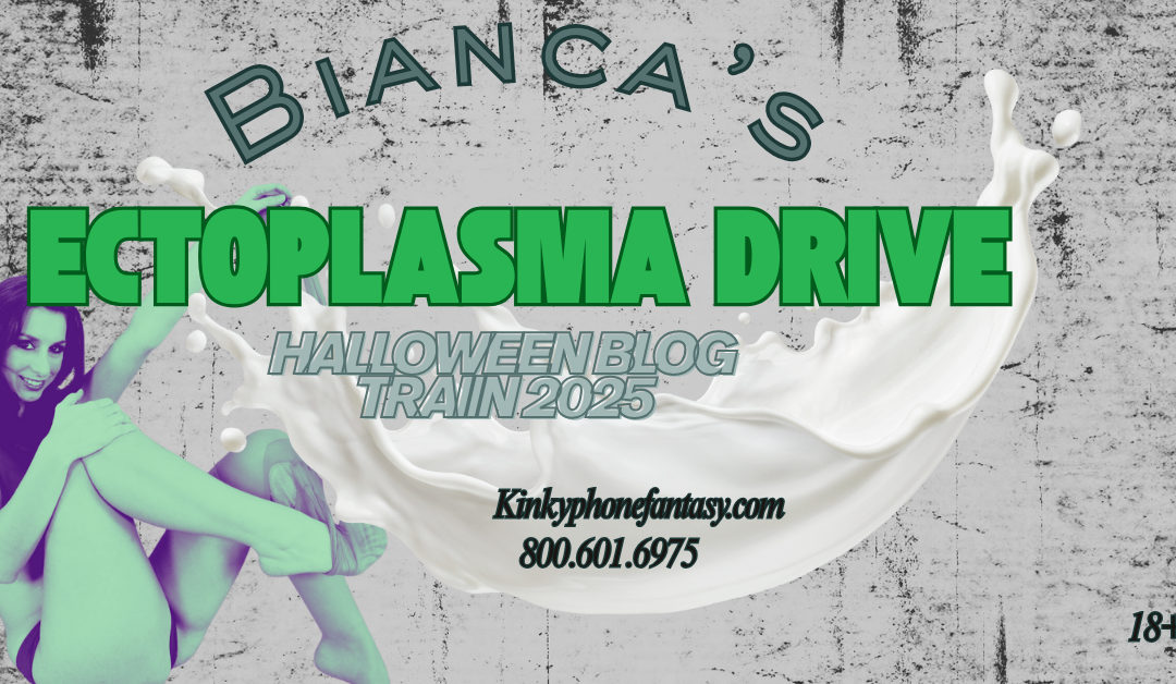 Blog Train Bianca 800.601.69