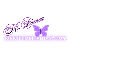 Stroke-a-thon With all my Lust and Love, Kinky Phone Fantasy Mistress Bianca💋👠 Bianca@enchantrixempire.com Find me in Discord @ldwbianca 