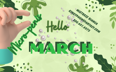 Small Cock teasing ” Why does it make me hard?”